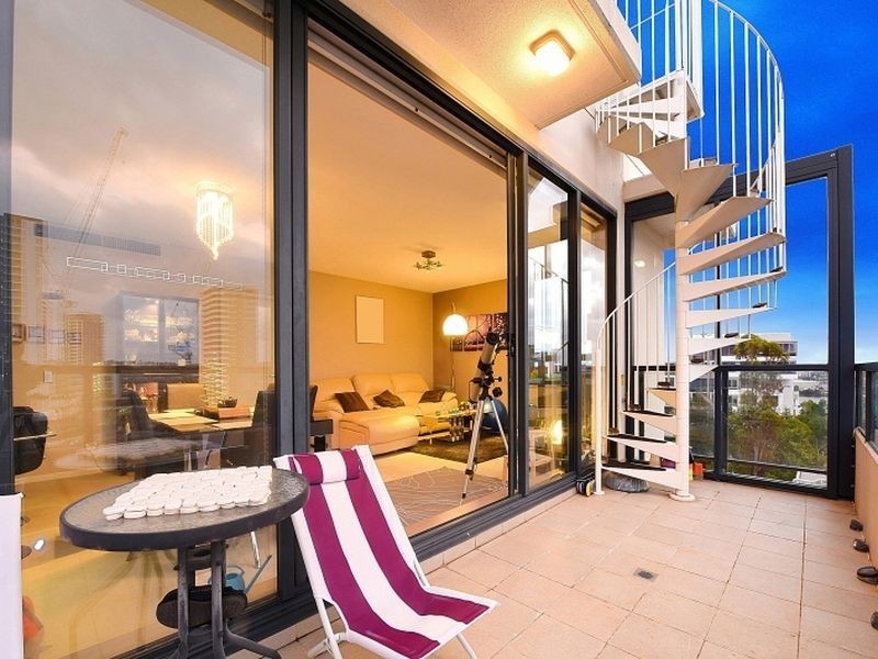 704/18 Walker St, Rhodes NSW 2138