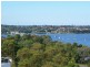704/18 Walker St, Rhodes NSW 2138