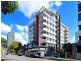 704/18 Walker St, Rhodes NSW 2138