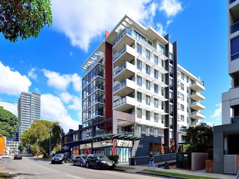 704/18 Walker St, Rhodes NSW 2138