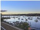 Drummoyne NSW 2047