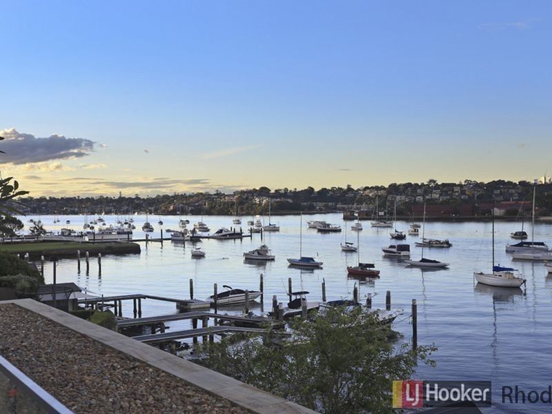 Drummoyne NSW 2047