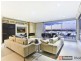 Drummoyne NSW 2047