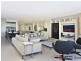 Drummoyne NSW 2047