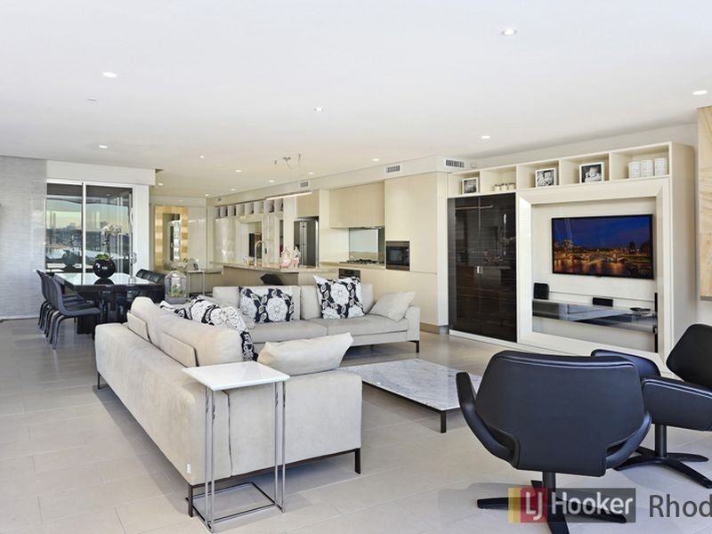 Drummoyne NSW 2047