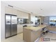 Drummoyne NSW 2047