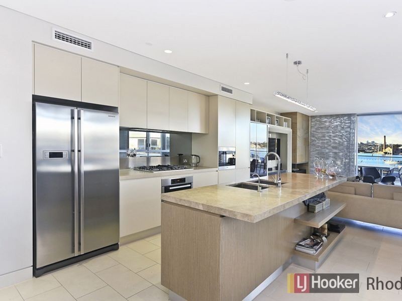 Drummoyne NSW 2047