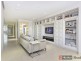 Drummoyne NSW 2047