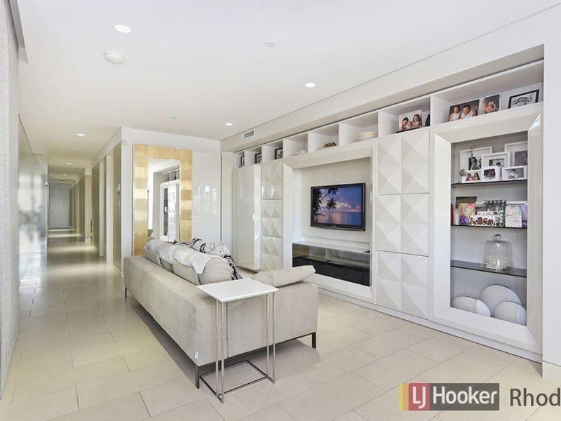Drummoyne NSW 2047