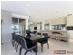 Drummoyne NSW 2047