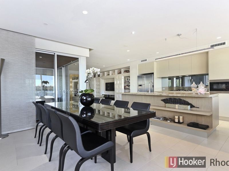Drummoyne NSW 2047