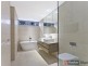 Drummoyne NSW 2047