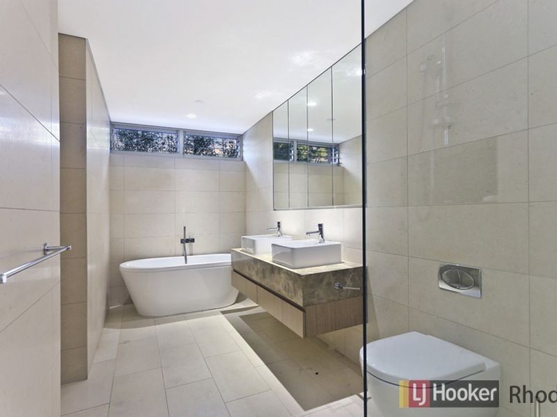 Drummoyne NSW 2047
