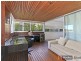 Drummoyne NSW 2047