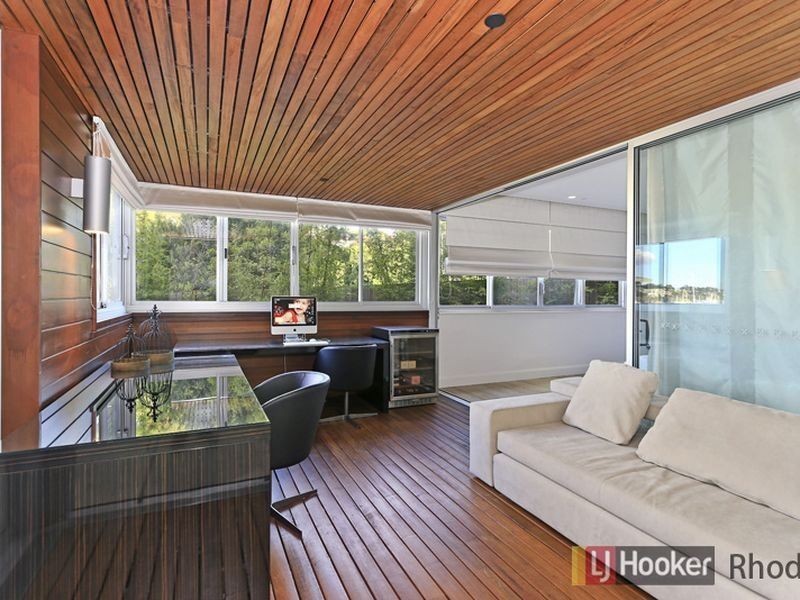 Drummoyne NSW 2047