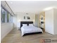 Drummoyne NSW 2047