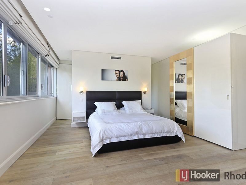Drummoyne NSW 2047