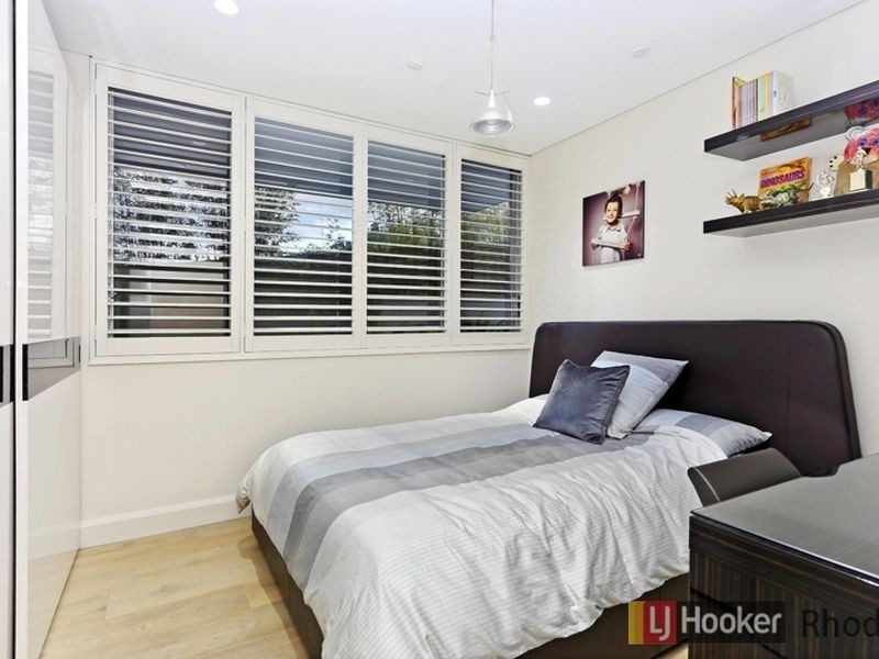Drummoyne NSW 2047