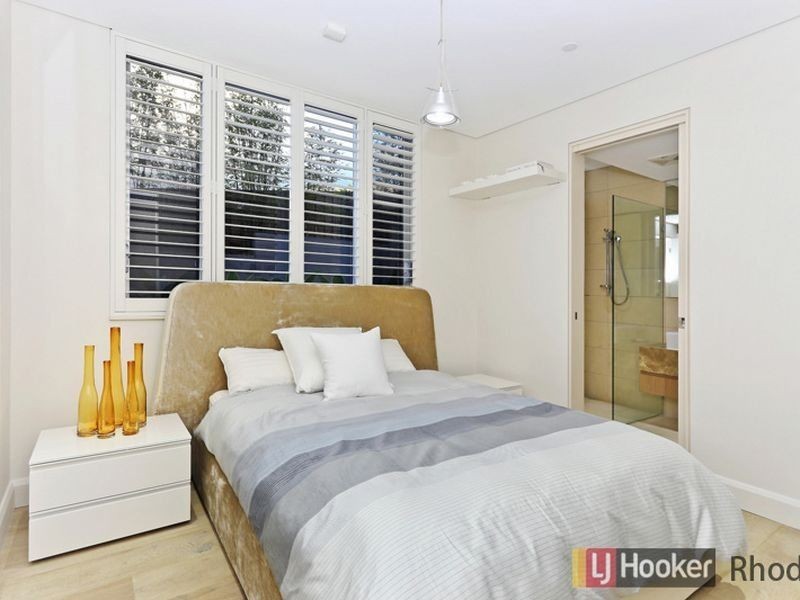 Drummoyne NSW 2047