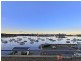Drummoyne NSW 2047