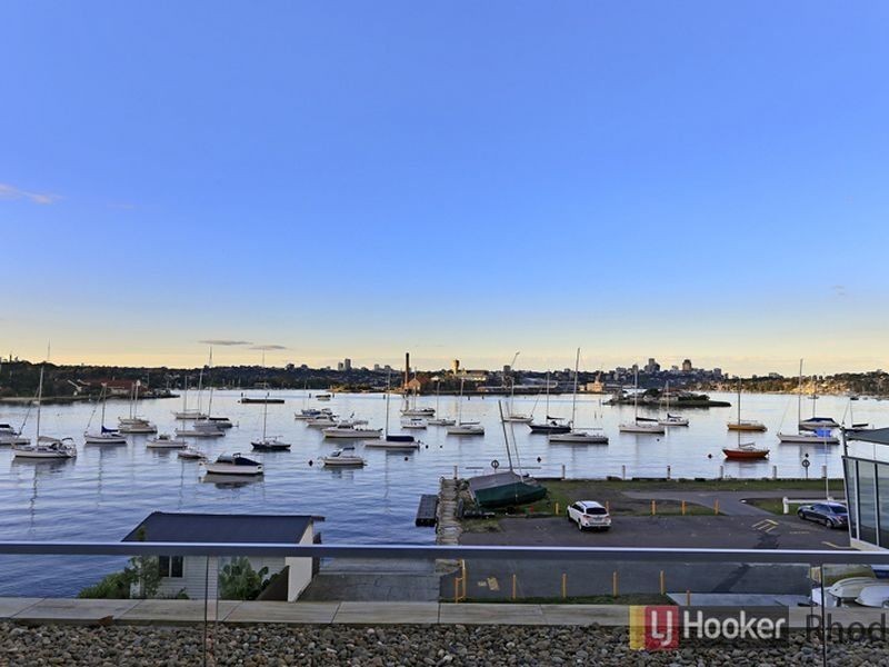 Drummoyne NSW 2047