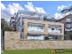 Drummoyne NSW 2047