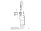 Drummoyne NSW 2047 Floorplan