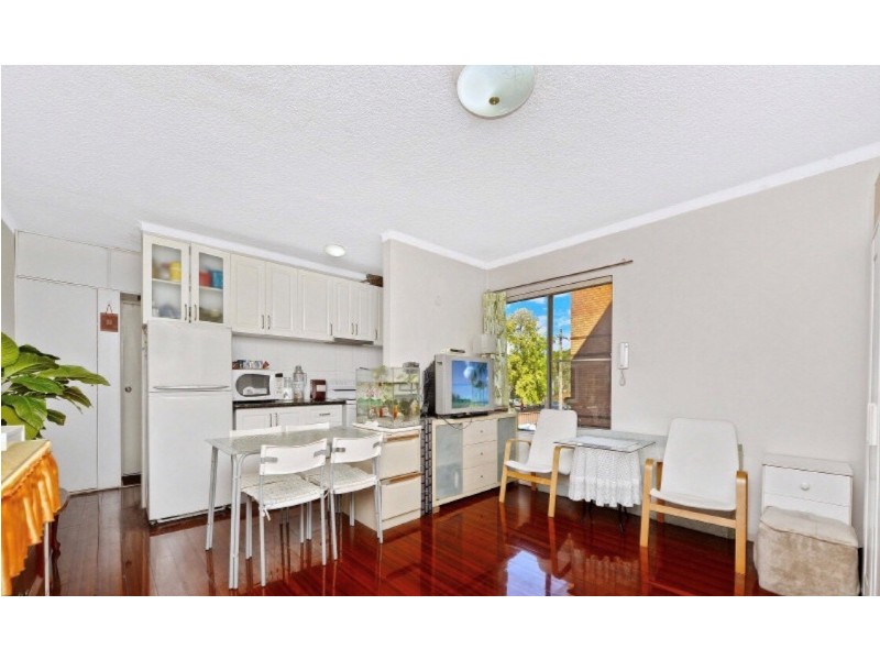 17/2-4 London Street, Campsie NSW 2194