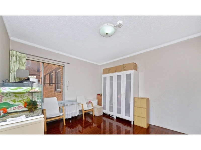 17/2-4 London Street, Campsie NSW 2194