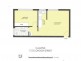 17/2-4 London Street, Campsie NSW 2194 Floorplan