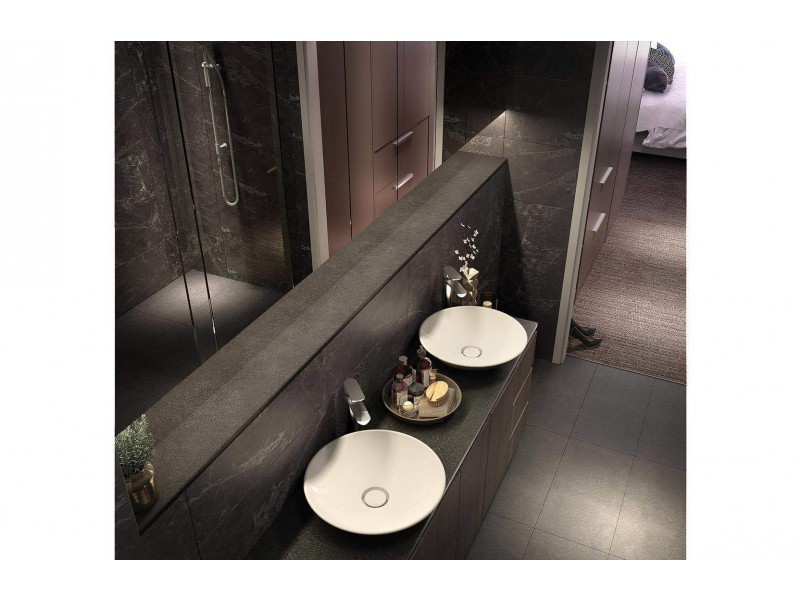 A807/8 WALKER Street, Rhodes NSW 2138