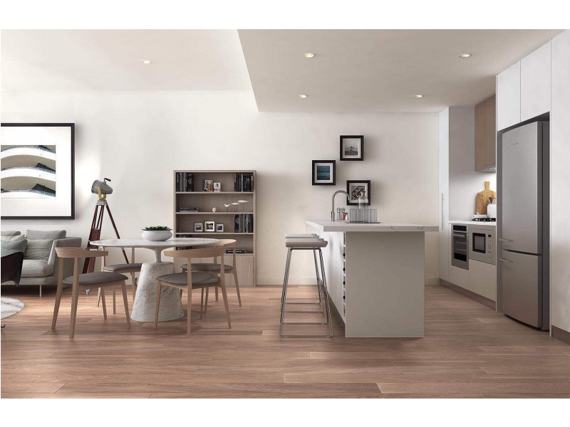 A807/8 WALKER Street, Rhodes NSW 2138