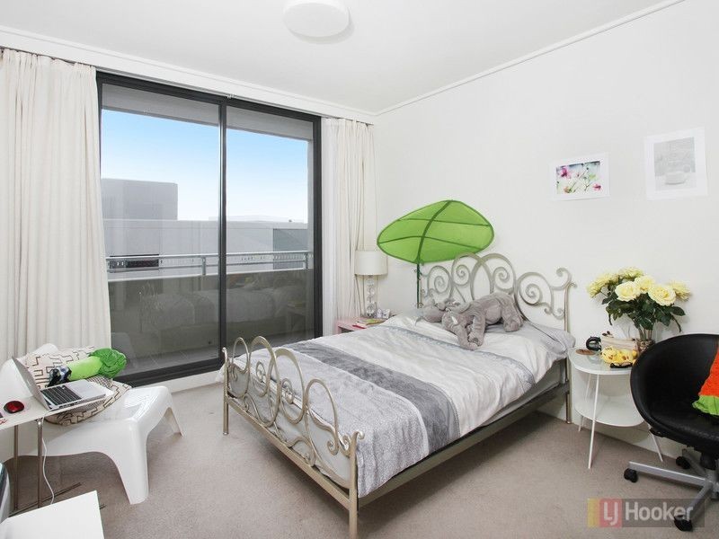 403/76 Rider Boulevard, Rhodes NSW 2138