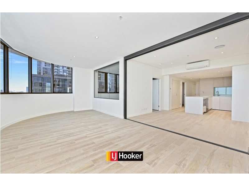 11 Wentworth Place, Wentworth Point NSW 2127