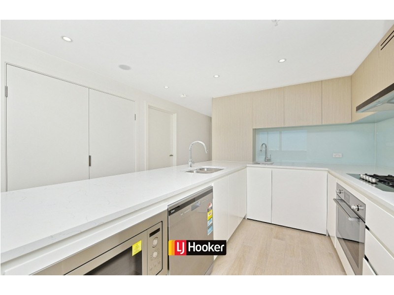 11 Wentworth Place, Wentworth Point NSW 2127