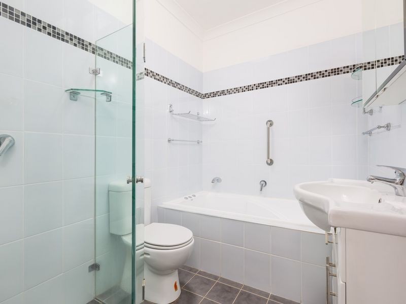 78 Park Road, Rydalmere NSW 2116