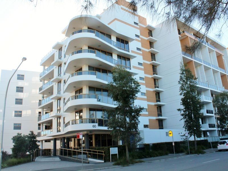 1024/60 Walker St, Rhodes NSW 2138