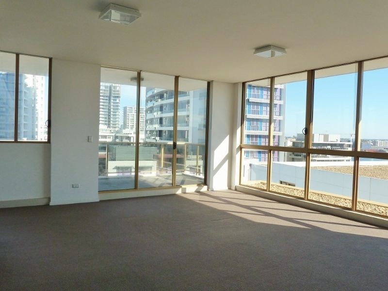 1024/60 Walker St, Rhodes NSW 2138