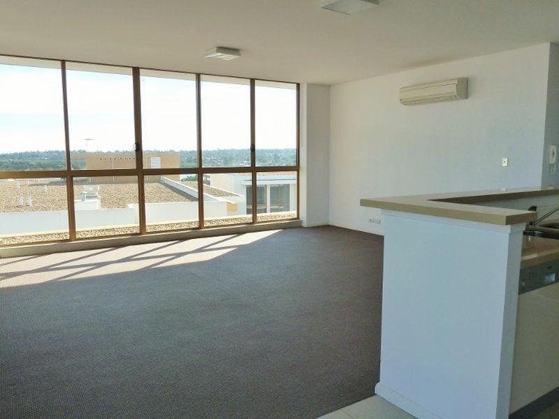 1024/60 Walker St, Rhodes NSW 2138