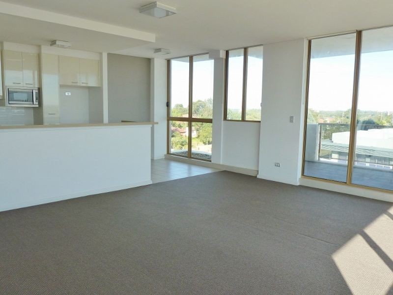 1024/60 Walker St, Rhodes NSW 2138