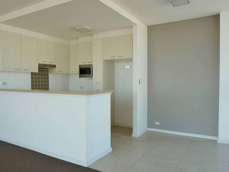 1024/60 Walker St, Rhodes NSW 2138