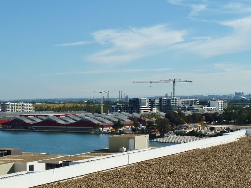 1024/60 Walker St, Rhodes NSW 2138