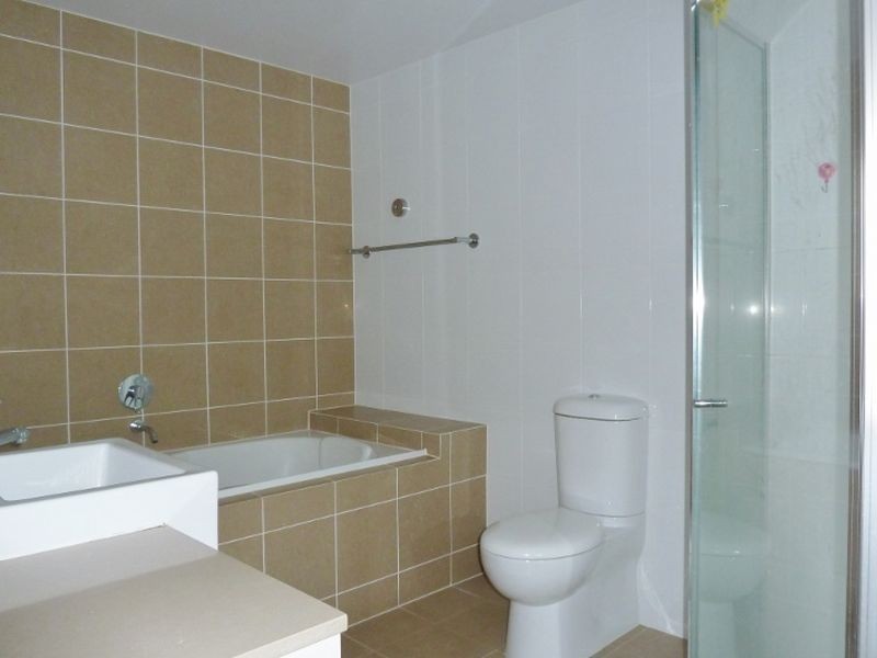 1024/60 Walker St, Rhodes NSW 2138