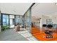 903/63 Shoreline Drive, Rhodes NSW 2138