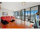903/63 Shoreline Drive, Rhodes NSW 2138