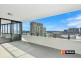 903/63 Shoreline Drive, Rhodes NSW 2138