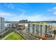 903/63 Shoreline Drive, Rhodes NSW 2138
