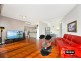 903/63 Shoreline Drive, Rhodes NSW 2138