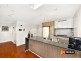 903/63 Shoreline Drive, Rhodes NSW 2138
