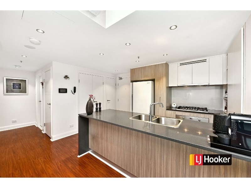 903/63 Shoreline Drive, Rhodes NSW 2138